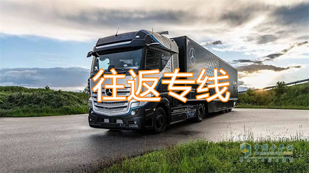 阜新到宣城物流要几天